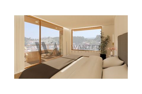 Villa i Alcabideche, Lisbon, Alcabideche - € 4.850.000 | Ref: WANTED_602 - foto 16
