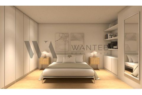 Villa i Alcabideche, Lisbon, Alcabideche - € 4.850.000 | Ref: WANTED_602 - foto 17