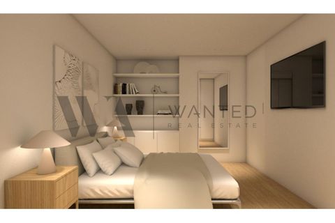 Villa i Alcabideche, Lisbon, Alcabideche - € 4.850.000 | Ref: WANTED_602 - foto 18