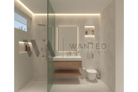 Villa i Alcabideche, Lisbon, Alcabideche - € 4.850.000 | Ref: WANTED_602 - foto 19