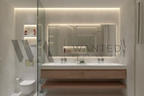 Villa i Alcabideche, Lisbon, Alcabideche - € 4.850.000 | Ref: WANTED_602 - foto 20