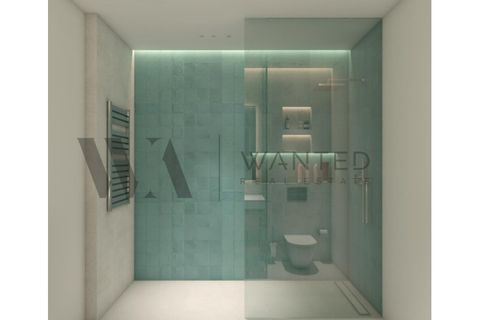 Villa i Alcabideche, Lisbon, Alcabideche - € 4.850.000 | Ref: WANTED_602 - foto 23