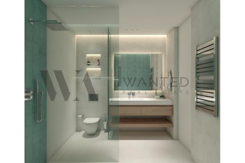 Villa i Alcabideche, Lisbon, Alcabideche - € 4.850.000 | Ref: WANTED_602 - foto 24