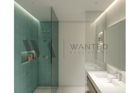 Villa i Alcabideche, Lisbon, Alcabideche - € 4.850.000 | Ref: WANTED_602 - foto 27