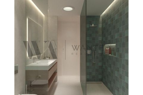 Villa i Alcabideche, Lisbon, Alcabideche - € 4.850.000 | Ref: WANTED_602 - foto 30