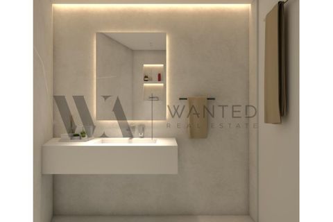 Villa i Alcabideche, Lisbon, Alcabideche - € 4.850.000 | Ref: WANTED_602 - foto 32