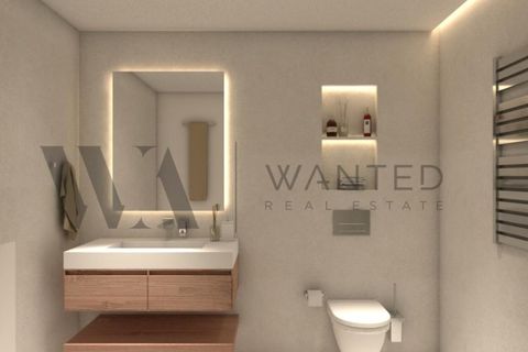 Villa i Alcabideche, Lisbon, Alcabideche - € 4.850.000 | Ref: WANTED_602 - foto 34