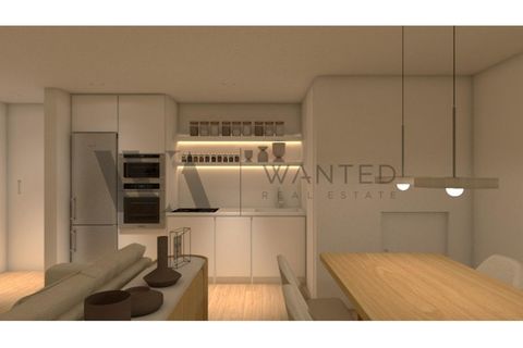 Villa i Alcabideche, Lisbon, Alcabideche - € 4.850.000 | Ref: WANTED_602 - foto 36
