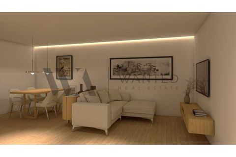 Villa i Alcabideche, Lisbon, Alcabideche - € 4.850.000 | Ref: WANTED_602 - foto 37