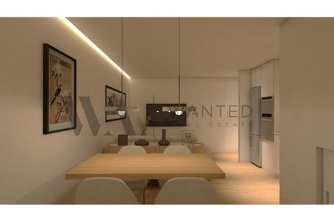 Villa i Alcabideche, Lisbon, Alcabideche - € 4.850.000 | Ref: WANTED_602 - foto 38