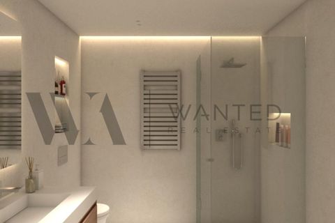 Villa i Alcabideche, Lisbon, Alcabideche - € 4.850.000 | Ref: WANTED_602 - foto 40