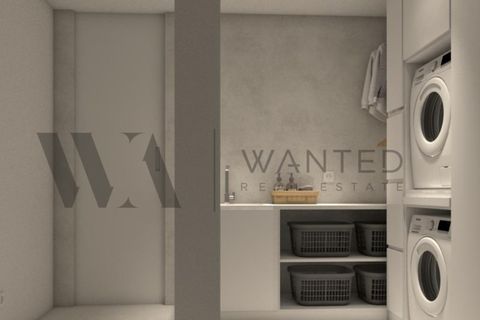 Villa i Alcabideche, Lisbon, Alcabideche - € 4.850.000 | Ref: WANTED_602 - foto 41