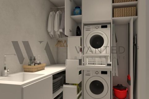 Villa i Alcabideche, Lisbon, Alcabideche - € 4.850.000 | Ref: WANTED_602 - foto 44