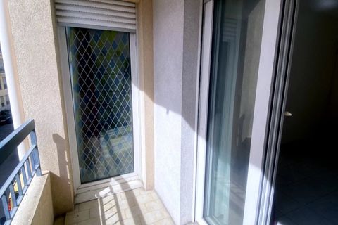 Lejlighed i Nice, Alpes-Maritimes, Nice - € 299.000 | Ref: 86893096 - foto 8