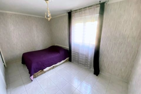 Lejlighed i Nice, Alpes-Maritimes, Nice - € 299.000 | Ref: 86893096 - foto 9