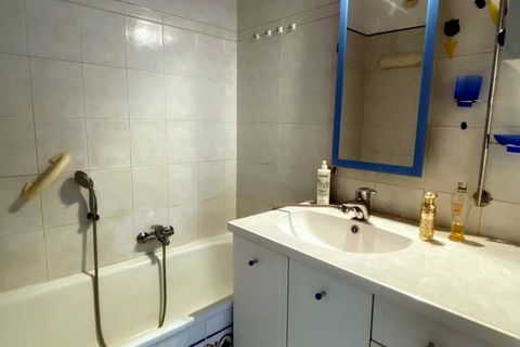 Lejlighed i Nice, Alpes-Maritimes, Nice - € 299.000 | Ref: 86893096 - foto 10