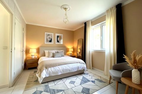 Lejlighed i Nice, Alpes-Maritimes, Nice - € 299.000 | Ref: 86893096 - foto 5