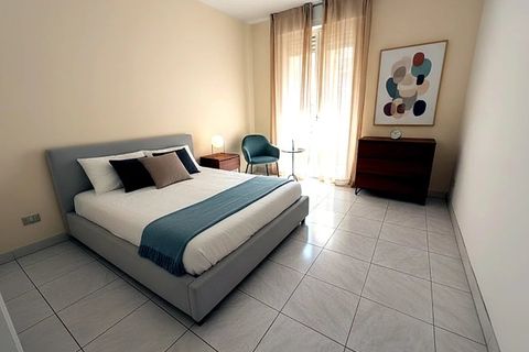 Lejlighed i Nice, Alpes-Maritimes, Nice - € 299.000 | Ref: 86893096 - foto 6
