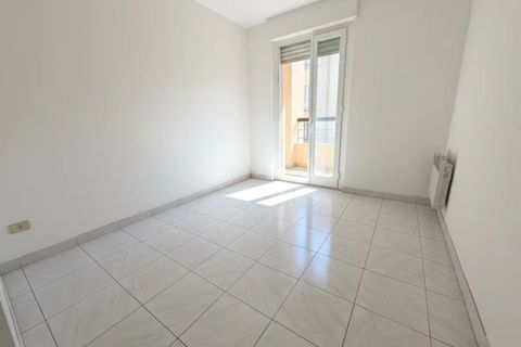 Lejlighed i Nice, Alpes-Maritimes, Nice - € 299.000 | Ref: 86893096 - foto 11