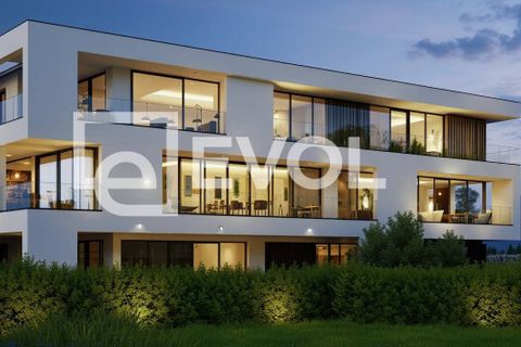 Leilighet i Udine, Udine, Udine - € 325 000 | Ref: GI082 - foto 2