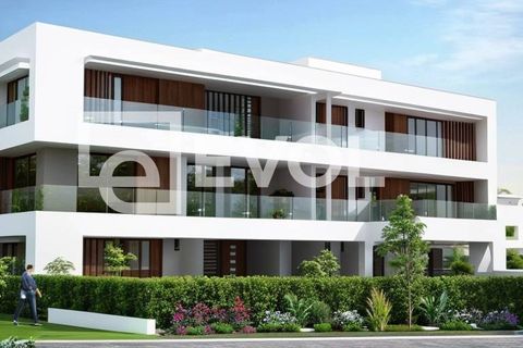Leilighet i Udine, Udine, Udine - € 325 000 | Ref: GI082 - foto 3