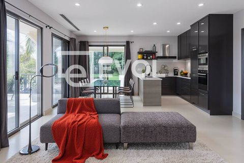 Leilighet i Udine, Udine, Udine - € 325 000 | Ref: GI082 - foto 4