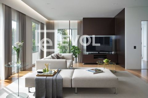 Leilighet i Udine, Udine, Udine - € 325 000 | Ref: GI082 - foto 6