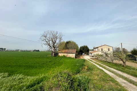 Villa a Gatteo, Forli-Cesena, Gatteo - € 295.000 | Ref: 4392 - foto 2