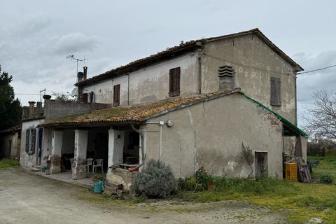 Villa a Gatteo, Forli-Cesena, Gatteo - € 295.000 | Ref: 4392 - foto 3