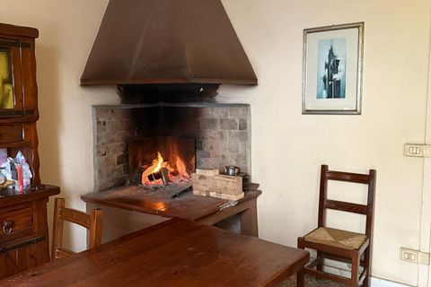 Villa a Gatteo, Forli-Cesena, Gatteo - € 295.000 | Ref: 4392 - foto 4
