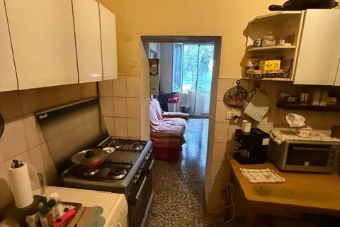 Villa a Gatteo, Forli-Cesena, Gatteo - € 295.000 | Ref: 4392 - foto 5