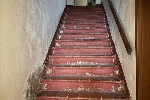 Villa a Gatteo, Forli-Cesena, Gatteo - € 295.000 | Ref: 4392 - foto 6