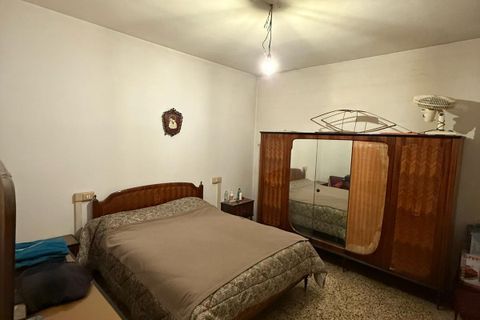 Villa a Gatteo, Forli-Cesena, Gatteo - € 295.000 | Ref: 4392 - foto 7