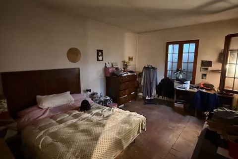 Villa a Gatteo, Forli-Cesena, Gatteo - € 295.000 | Ref: 4392 - foto 8