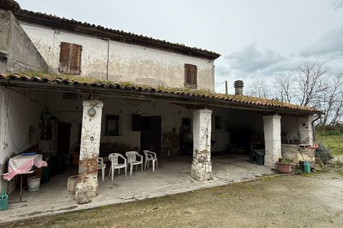 Villa a Gatteo, Forli-Cesena, Gatteo - € 295.000 | Ref: 4392 - foto 9