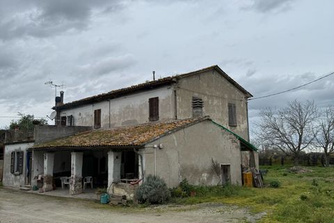 Villa a Gatteo, Forli-Cesena, Gatteo - € 295.000 | Ref: 4392 - foto 10