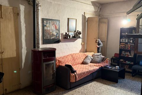 Villa a Gatteo, Forli-Cesena, Gatteo - € 295.000 | Ref: 4392 - foto 11