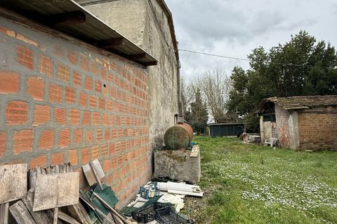 Villa a Gatteo, Forli-Cesena, Gatteo - € 295.000 | Ref: 4392 - foto 12