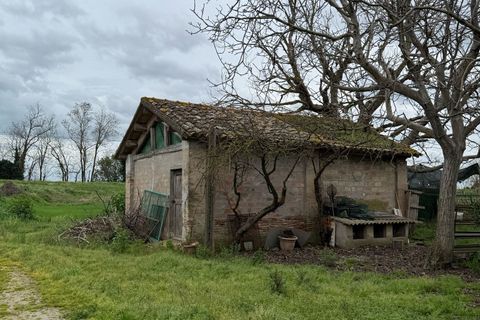 Villa a Gatteo, Forli-Cesena, Gatteo - € 295.000 | Ref: 4392 - foto 13