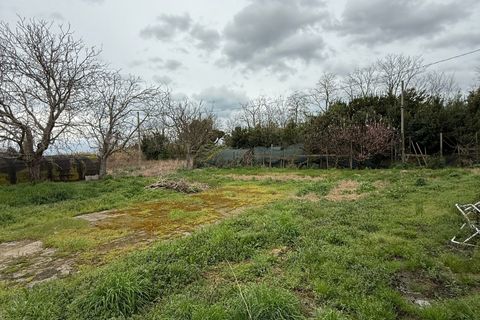 Villa a Gatteo, Forli-Cesena, Gatteo - € 295.000 | Ref: 4392 - foto 14