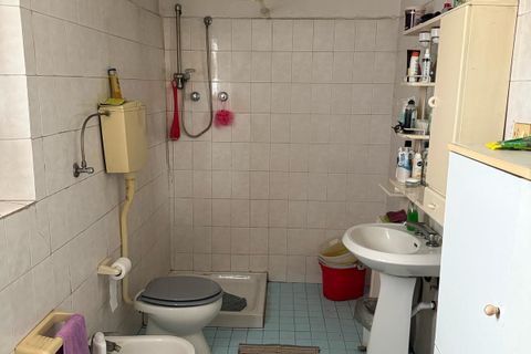 Villa a Gatteo, Forli-Cesena, Gatteo - € 295.000 | Ref: 4392 - foto 15