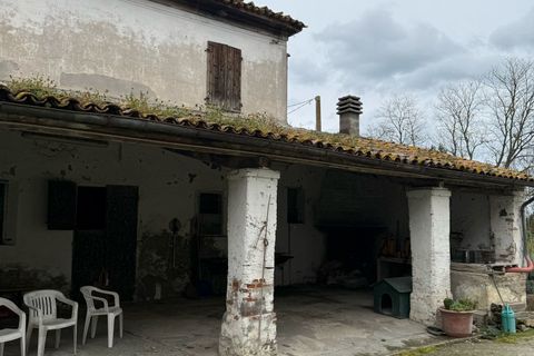 Villa a Gatteo, Forli-Cesena, Gatteo - € 295.000 | Ref: 4392 - foto 16