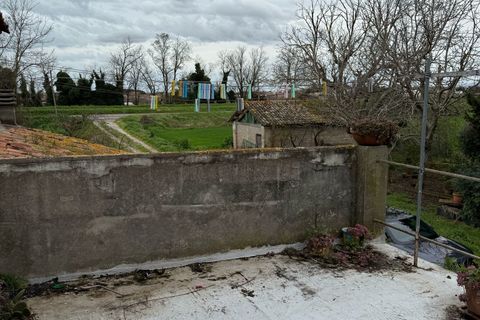 Villa a Gatteo, Forli-Cesena, Gatteo - € 295.000 | Ref: 4392 - foto 18