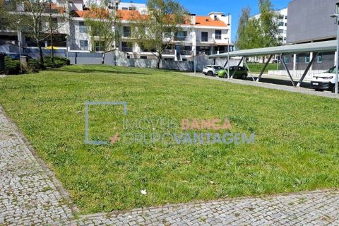 Helårsgrund i Viseu, Viseu, Viseu - € 460.000 | Ref: T-30451 - foto 2