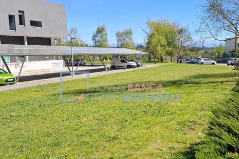Helårsgrund i Viseu, Viseu, Viseu - € 460.000 | Ref: T-30451 - foto 5