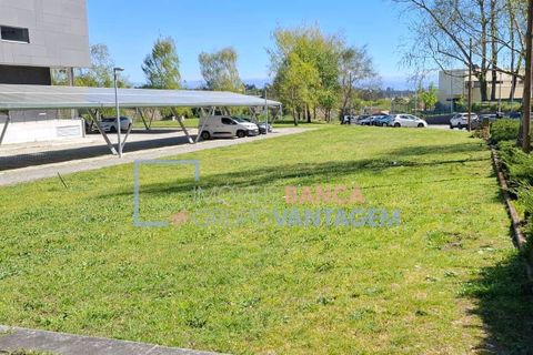 Helårsgrund i Viseu, Viseu, Viseu - € 460.000 | Ref: T-30451 - foto 4