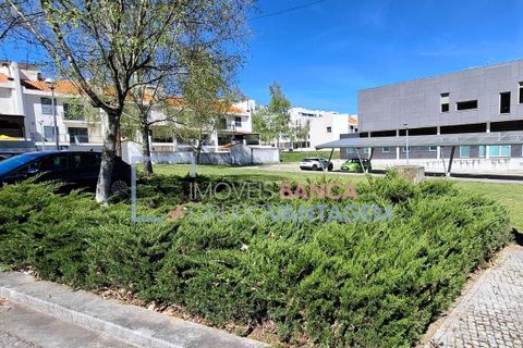 Helårsgrund i Viseu, Viseu, Viseu - € 460.000 | Ref: T-30451 - foto 6