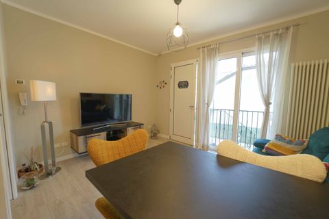 Lejlighed i Santarcangelo Di Romagna, Rimini, Santarcangelo Di Romagna - € 259.000 | Ref: 1375 - foto 3