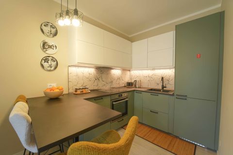 Lejlighed i Santarcangelo Di Romagna, Rimini, Santarcangelo Di Romagna - € 259.000 | Ref: 1375 - foto 4