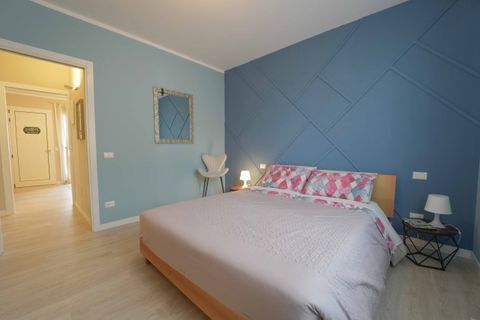 Lejlighed i Santarcangelo Di Romagna, Rimini, Santarcangelo Di Romagna - € 259.000 | Ref: 1375 - foto 6
